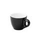 Style Espresso Kop 7 cl. bedrukken