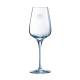Sublym Wijnglas 35 cl. bedrukken