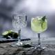 Timeless Gin-Tonic Glas 55 cl. | Vanaf 36 stuks