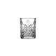 Timeless Shotglas 6 cl. bedrukken