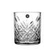 Timeless Whiskyglas 21 cl. | Vanaf 36 stuks