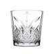 Timeless Whiskyglas stapel 34,5 cl. | Vanaf 36 stuks