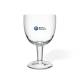 Trappist Glas 15 cl. tapmaat bedrukken