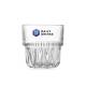 Tumbler Onis Everest 14,8 cl bedrukken