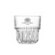 Tumbler Onis Everest 14,8 cl bedrukken