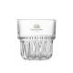 Tumbler Onis Everest 23 cl bedrukken