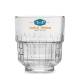 Tumbler Onis glas 35 cl. bedrukken