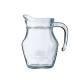Waterkan Broc Arc 0,5 liter bedrukken