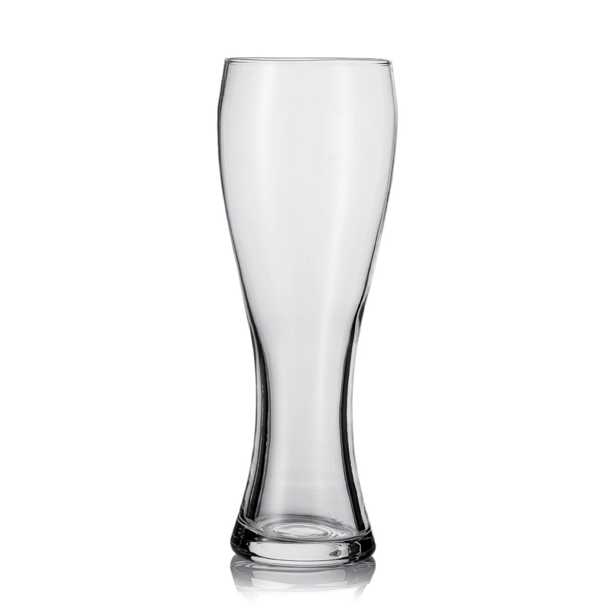 Bierglas Pantheon 30 cl. TAPMAAT bedrukken Bierglas Pantheon 30 cl. TAPMAAT bedrukken