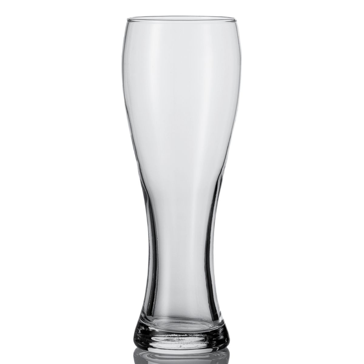 Bierglas Pantheon 50 cl. TAPMAAT bedrukken Bierglas Pantheon 50 cl. TAPMAAT bedrukken